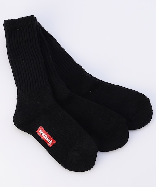 シンカーソリッド ブラック