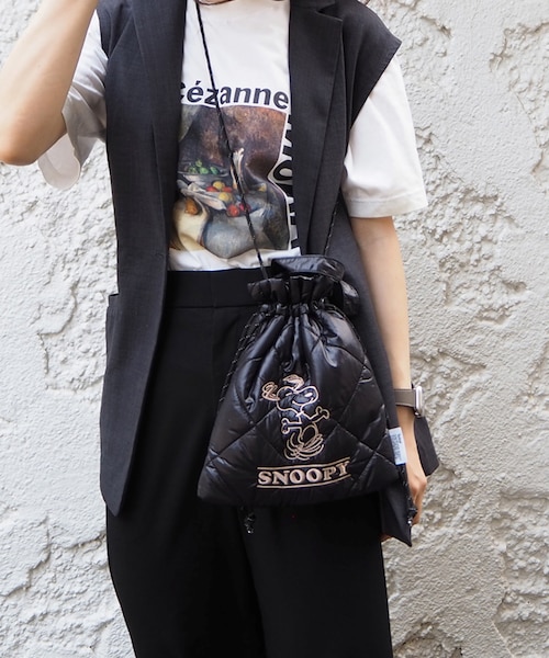 Field 2Way Tote Bag (フィールド2ウェイトートバッグ) THE NORTH FACE PURPLE LABEL ] Field 2Way Tote Bag | Domingo