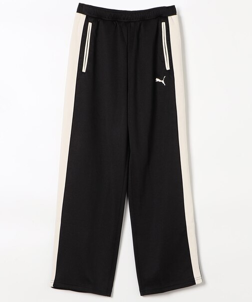 T7 TRACK PANTS JP
