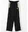 T7 TRACK PANTS JP