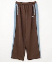 T7 TRACK PANTS JP
