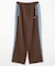 T7 TRACK PANTS JP