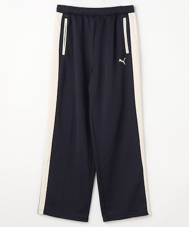 T7 TRACK PANTS JP