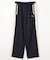 T7 TRACK PANTS JP