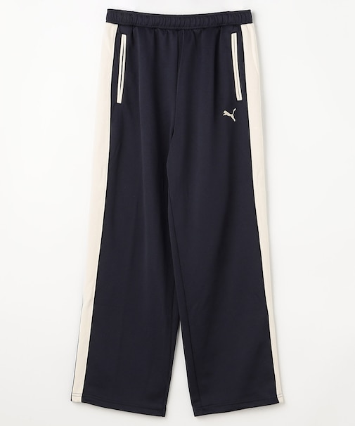 T7 TRACK PANTS JP