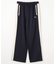 T7 TRACK PANTS JP