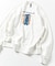 【EXCLUSIVE】 Jamiroquai L/S SWT ロングスリーブスウェット