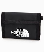BC Wallet Mini ワレットミニ