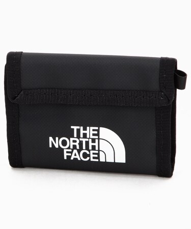 BC Wallet Mini ワレットミニ