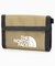 BC Wallet Mini ワレットミニ