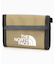 BC Wallet Mini ワレットミニ