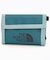 BC Wallet Mini ワレットミニ