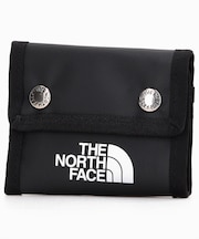 BC Dot Wallet ドットワレット
