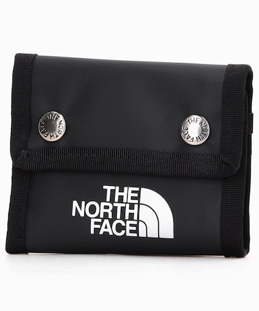 BC Dot Wallet ドットワレット