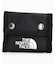 BC Dot Wallet ドットワレット