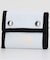 BC Dot Wallet ドットワレット