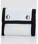 BC Dot Wallet ドットワレット