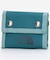 BC Dot Wallet ドットワレット