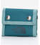 BC Dot Wallet ドットワレット