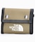 BC Dot Wallet ドットワレット