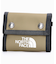 BC Dot Wallet ドットワレット