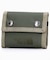 BC Dot Wallet ドットワレット