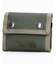 BC Dot Wallet ドットワレット