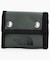 BC Dot Wallet ドットワレット