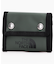 BC Dot Wallet ドットワレット