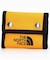BC Dot Wallet ドットワレット