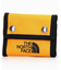 BC Dot Wallet ドットワレット
