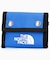 BC Dot Wallet ドットワレット
