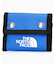 BC Dot Wallet ドットワレット