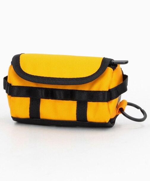 BC Duffel XXS BCダッフルXXS