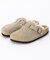 Boston Shearling / 1028299