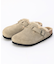 Boston Shearling / 1028299