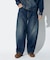 別注 COWBOY PANTS