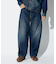 別注 COWBOY PANTS