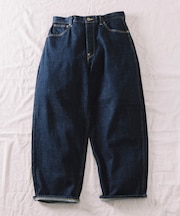 別注 COWBOY PANTS