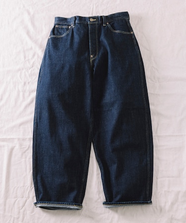 別注 COWBOY PANTS