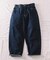 別注 COWBOY PANTS