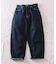 別注 COWBOY PANTS