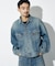 別注 101-J RIDERS JACKET