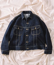別注 101-J RIDERS JACKET