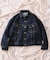 別注 101-J RIDERS JACKET