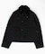 barbour spey quilted jacket / MQU1802
