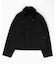 barbour spey quilted jacket / MQU1802