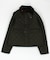 barbour spey quilted jacket / MQU1802