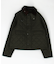 barbour spey quilted jacket / MQU1802