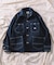 別注 LOCO JACKET